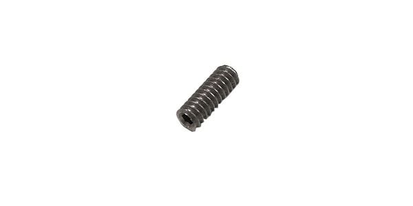 MONTREUX/Saddle Height Screws 5/16