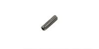 MONTREUX Saddle Height Screws 3/8