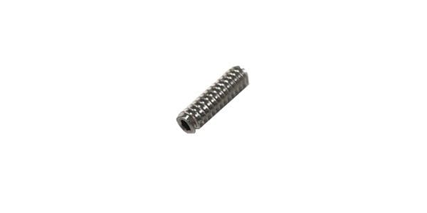 MONTREUX/Saddle Height Screws 3/8