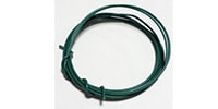 MONTREUX EXC Basic - Belden #8503 1M Green - [5117]