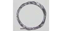 MONTREUX EXC Basic - Kester 44 1M - [5123]