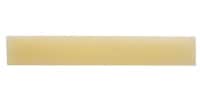 MONTREUX / Oil Bone Nut Fender unbleached [705]