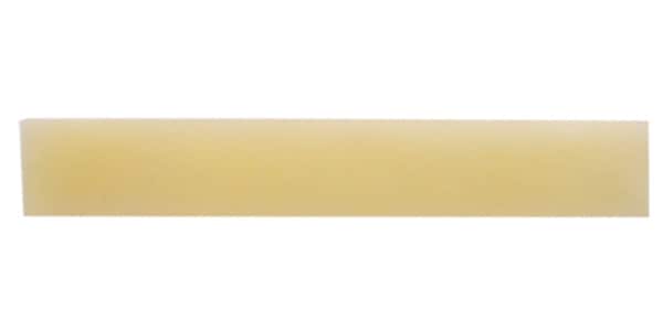 MONTREUX / Oil Bone Nut Fender unbleached [705]