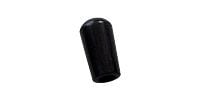 MONTREUX / Inch toggle switch knob Ebony ver.2 [8677]