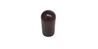 MONTREUX / Inch Toggle Switch Knob Rosewood Ver.2 [8676]