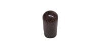 MONTREUX Inch Toggle Switch Knob Rosewood Ver.2 [8676]