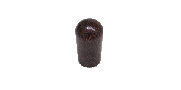 MONTREUX/Inch Toggle Switch Knob Rosewood Ver.2 [8676]