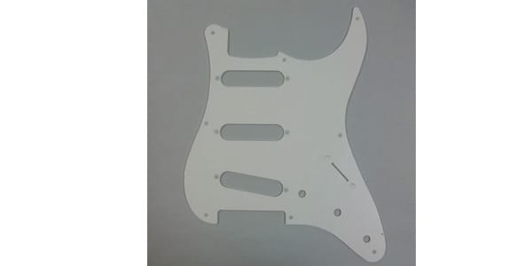 MONTREUX / JPN SC 57 AGED WHITE 1PLY 2mm [8093]