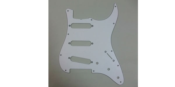 MONTREUX / JPN SC 62 WHITE 3PLY [8094]