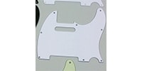 MONTREUX / JPN TL WHITE 3PLY [8108]