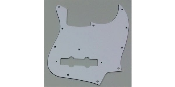 MONTREUX / JPN JB WHITE 3PLY [8126]