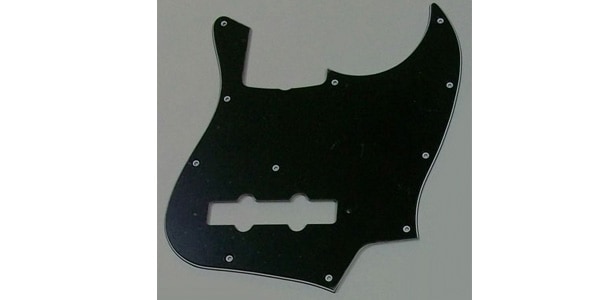 MONTREUX / JPN JB BLACK 3PLY [8127]