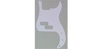 MONTREUX / JPN PB WHITE 1PLY 2mm [8131]