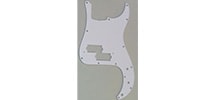 MONTREUX / JPN PB WHITE 3PLY [8132]
