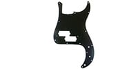 MONTREUX / JPN PB BLACK 3PLY [8133]