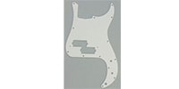 MONTREUX / JPN PB AGED WHITE 3PLY [8134]
