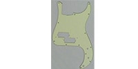 MONTREUX / JPN PB MINT GREEN 3PLY [8135]