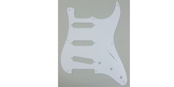 USA SC 57 WHITE 1PLY 1.6mm[8137]