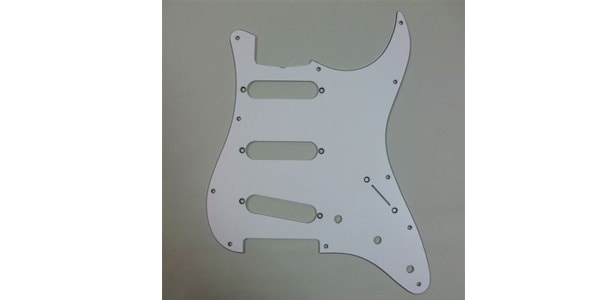 MONTREUX / USA SC 62 WHITE 3PLY [8139]
