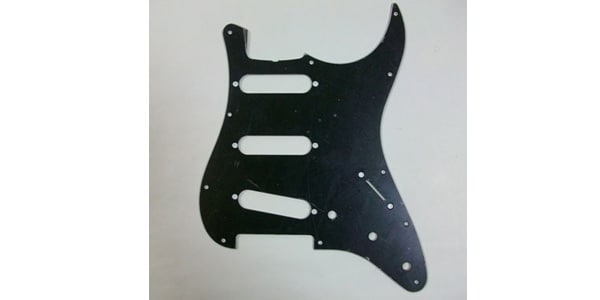 MONTREUX / USA SC 62 BLACK 3PLY [8140]