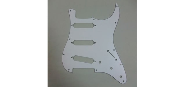 MONTREUX / USA SC 72 WHITE 3PLY [8146]