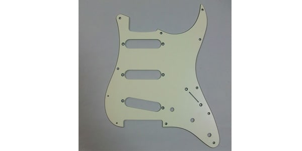 MONTREUX / USA SC 72 MINT IVORY 3PLY [8150]