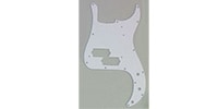 MONTREUX / USA PB WHITE 3PLY [8163]