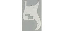 MONTREUX / USA PB AGED WHITE 3PLY [8165]