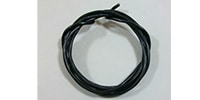 MONTREUX 2 conductors shield wire 1 meter [8230]