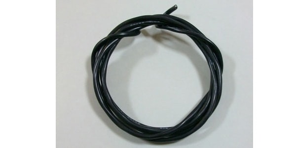 MONTREUX/2 conductors shield wire 1 meter [8230]