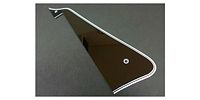 MONTREUX 2009 HIST LPC 3pus pickguard plain[8312]