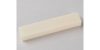 MONTREUX / Pure Solid Bone Nut Gibson [835]