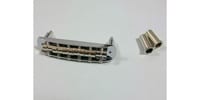 MONTREUX MG Bridge set [8381]