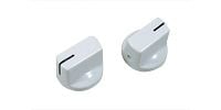 MONTREUX FULLTONE style knob white (2)