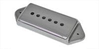 MONTREUX Casino Cover Bridge Chrome [8482]