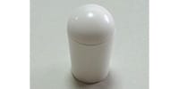 MONTREUX Switchcraft Toggle knob White [8488]