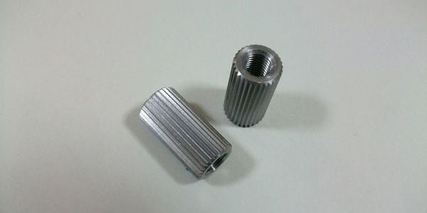 MONTREUX/Bushings for tailpiece studs for Vintage ver2(2)