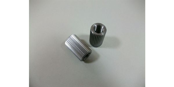 MONTREUX/Bushings for tailpiece studs for Historic Ver,2 (2)