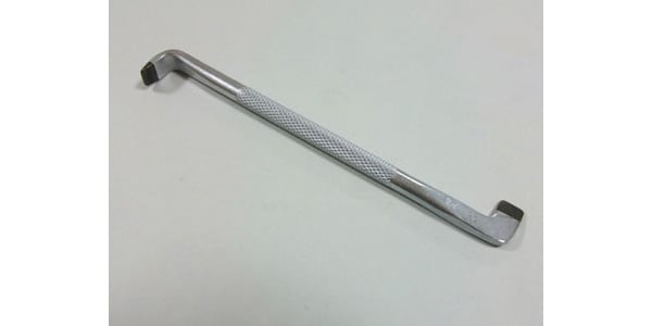 MONTREUX/Swiss Tools Offset Driver [8385]