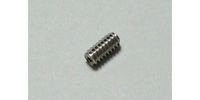 MONTREUX Saddle height screws 1/4