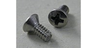 MONTREUX Inch Slide Switch Screws (2) [8595]