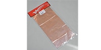 MONTREUX Copper Shielding Tape 200mm x 370mm [8642]