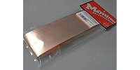 MONTREUX Copper Shielding Tape 70mm x 1500mm [8657]