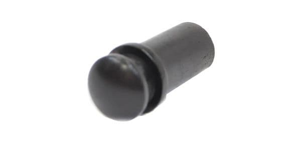 MONTREUX / Conversion Strap Pin for Acoustic Ebony［8679］ 画像2