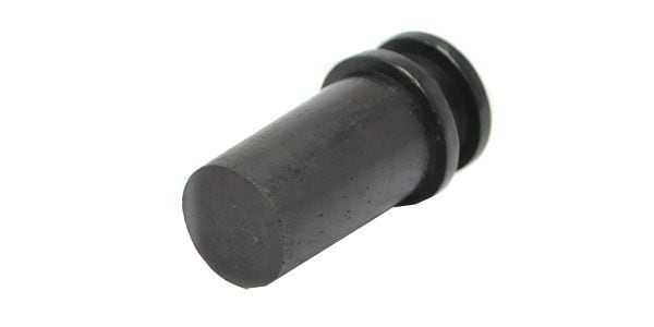 MONTREUX / Conversion Strap Pin for Acoustic Ebony［8679］ 画像3