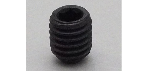MONTREUX / Metric Mustang arm screw [8724]