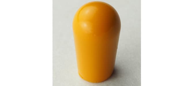 MONTREUX ( モントルー )  / 59 Toggle switch knob ver.2 light [8751]画像2