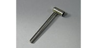 MONTREUX / Box Wrench 7mm [8753]