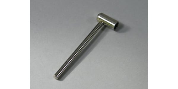 MONTREUX/Box Wrench 7mm [8753]