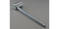 MONTREUX Box Wrench 8mm [8754]